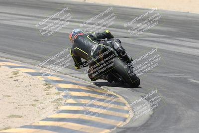 media/Apr-18-2025-CVMA Friday Practice (Fri) [[88baa45499]]/Racer 2/Session 5 (Turn 10 Backside)/